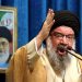 Top Iran prayer leader who dubbed protesters ‘Trump’s soldiers’ calls for executions amid ongoing unrest