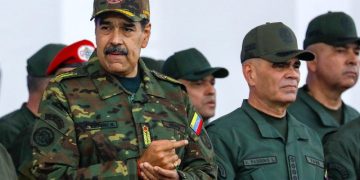 From bus driver to dictator: Nicolás Maduro’s rise and fall in Venezuela