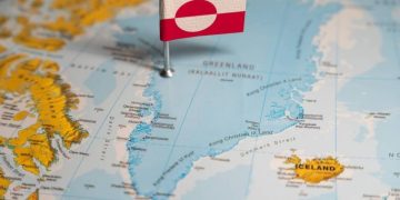 Trump’s Greenland “Framework” Raises Questions Over Critical Minerals and Sovereignty