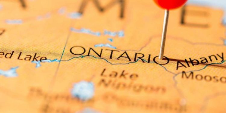 Ontario Accelerates US$5 Billion Crawford Nickel Project Under New One-Process Framework