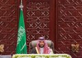 As Iran weakens, questions grow over Mohammed bin Salman’s regional ambitions