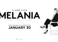 Trump, first lady set for Washington Trump–Kennedy Center premiere of ‘MELANIA’ ahead of global release