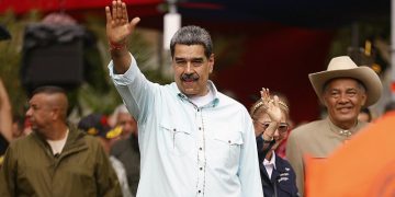 Toppling Maduro was easy — governing Venezuela could trap US for years
