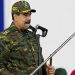 Venezuela arrests more Americans as Trump ramps up pressure on Maduro: report