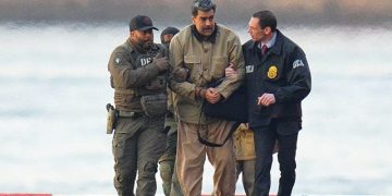 From sanctions to seizure: What Maduro’s capture means for Venezuela’s economy