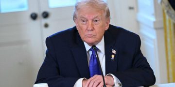 Trump discusses whether he’d order a mission to capture Putin