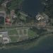 Russia alleges attack on Putin residence as Ukraine denies claim ahead of Trump talks