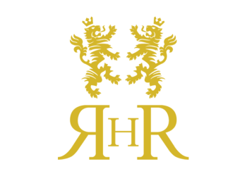 Fundraise and update re Martello Gold Project