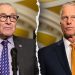 Congress blocks Obamacare subsidies after shutdown fight, premiums set to surge