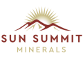 Sun Summit Confirms the High-Grade Gold-Silver Potential of the Finn Zone: Drills 5.30 g/t Gold and 157.9 g/t Silver over 6.0 meters at the JD Project