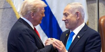 JOSH HAMMER: Case against Israel cheapens the word ‘genocide’