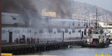 Trump embraces US intervention in Venezuela, opens door to broader Latin America push