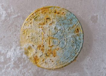 Crypto Market Update: Crypto Market Bill Markup Rescheduled