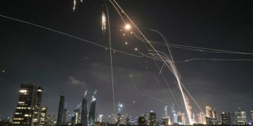 New study proposes major shift in US-Israel strategic partnership approach away from aid