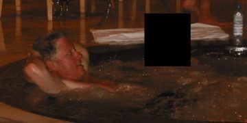 Bill Clinton comes out swinging against Comer for rejecting public Epstein hearing: ‘Stop playing games’