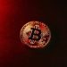 Crypto Market Update: Bitcoin Drops to New Lows After Weekend Sell-off