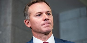 Federal court refuses to block new Utah congressional voting map that may favor Democrats