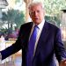 Trump considers legal action against Michael Wolff and Epstein estate after latest document release