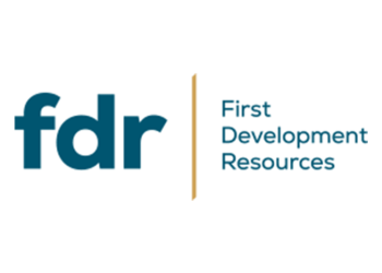 Selta Project – Exploration Update