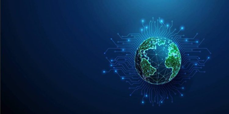 AI Infrastructure Moving to the Edge to Transform User Experience