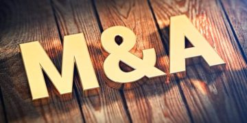 Genesis Moves to Acquire Magnetic in US$450 Million Deal, Boosts Laverton Growth Strategy