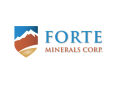 Forte Minerals Corp Exhibits at PDAC 2026, Highlighting the Alto Ruri Project’s High-Grade Potential Near Barrick’s Pierina Mine