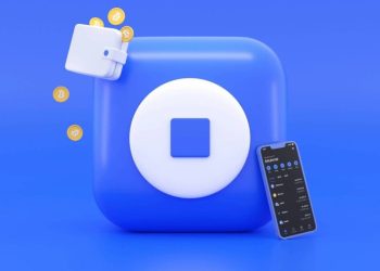 Crypto Market Update: Coinbase Post US$667M Q4 Loss As Trading Slows