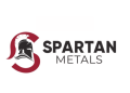 Spartan Metal’s New Land Package includes Past Producing Yellow Jacket Tungsten Mine
