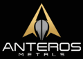 Anteros Metals Provides Phase 1 Drilling Update at Seagull Critical Minerals Project, Ontario
