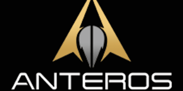 Anteros Metals Provides Phase 1 Drilling Update at Seagull Critical Minerals Project, Ontario