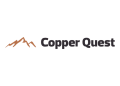 Copper Quest Increases and Closes Unit Offering for Total Gross Proceeds of $2,099,890