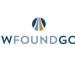 New Found Gold Continues to Confirm Continuity of At-Surface High-Grade Gold at Keats Zone, Queensway Gold Project