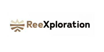 ReeXploration Commences Exploration Drilling at Eureka Uranium Target