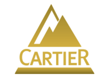 Cartier Extends Mineralized System 4 km East of Main; Cuts 23.2 g/t Au over 1.0 m at Nordeau ; Expands High-Grade Gold Near Surface at East Nordeau Zone