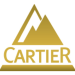 Cartier Extends Mineralized System 4 km East of Main; Cuts 23.2 g/t Au over 1.0 m at Nordeau ; Expands High-Grade Gold Near Surface at East Nordeau Zone