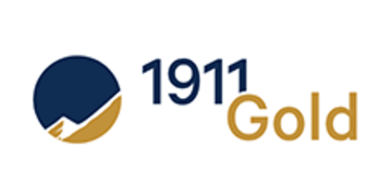 1911 Gold Ranks 4th on the 2026 TSX Venture 50 List of Top Performing Companies
