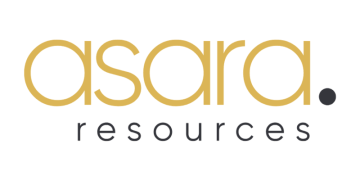 Massan Indicated Conversion Programme Continues to Deliver