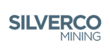 Silverco Provides Update on Nuevo Silver