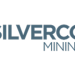 Silverco Provides Update on Nuevo Silver