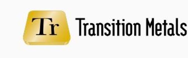 Transition Metals Exhibiting at PDAC 2026 – Booth #2126