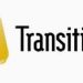 Transition Metals Exhibiting at PDAC 2026 – Booth #2126