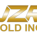 JZR Gold Reflects on a Year of Execution and Looks Ahead to a Transformational 2026