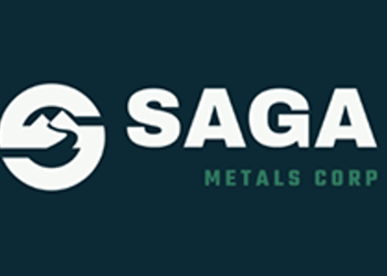 SAGA Metals Provides Update on MRE Drilling Program at Trapper South, Radar Critical Minerals Project in Labrador