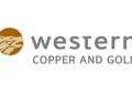 Western Copper and Gold Announces Completion of Bought Deal Public Offering of $92 Million