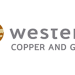 Western Copper and Gold Announces Completion of Bought Deal Public Offering of $92 Million