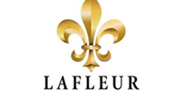 LaFleur Minerals Progressing Towards Gold Pour at Beacon Gold Mill in Val-d’Or, Québec