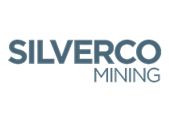 Silverco Mining Releases Remainder of 2025 Assays, Drilling 13.6m Grading 370 g/t AgEq, 12.0m Grading 236 g/t AgEq, 3.7m Grading 803 g/t AgEq, and 6.8m Grading 255 g/t AgEq