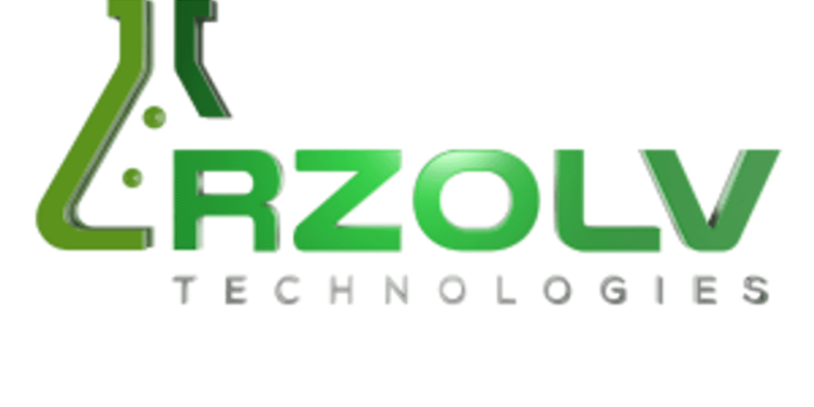 RZOLV Technologies to Present at the Clean Energy & Renewables Virtual Investor Conference March 5th
