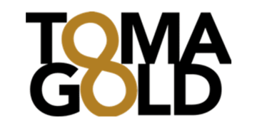 TomaGold Borehole EM Survey Confirms Berrigan Deep Zone