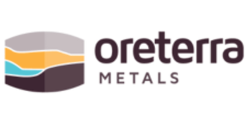 Oreterra Announces Engagement of Generation IACP Inc. to Provide Market Making Services and Engagement of Investing News Network to Provide Advertising and Investor Awareness Services